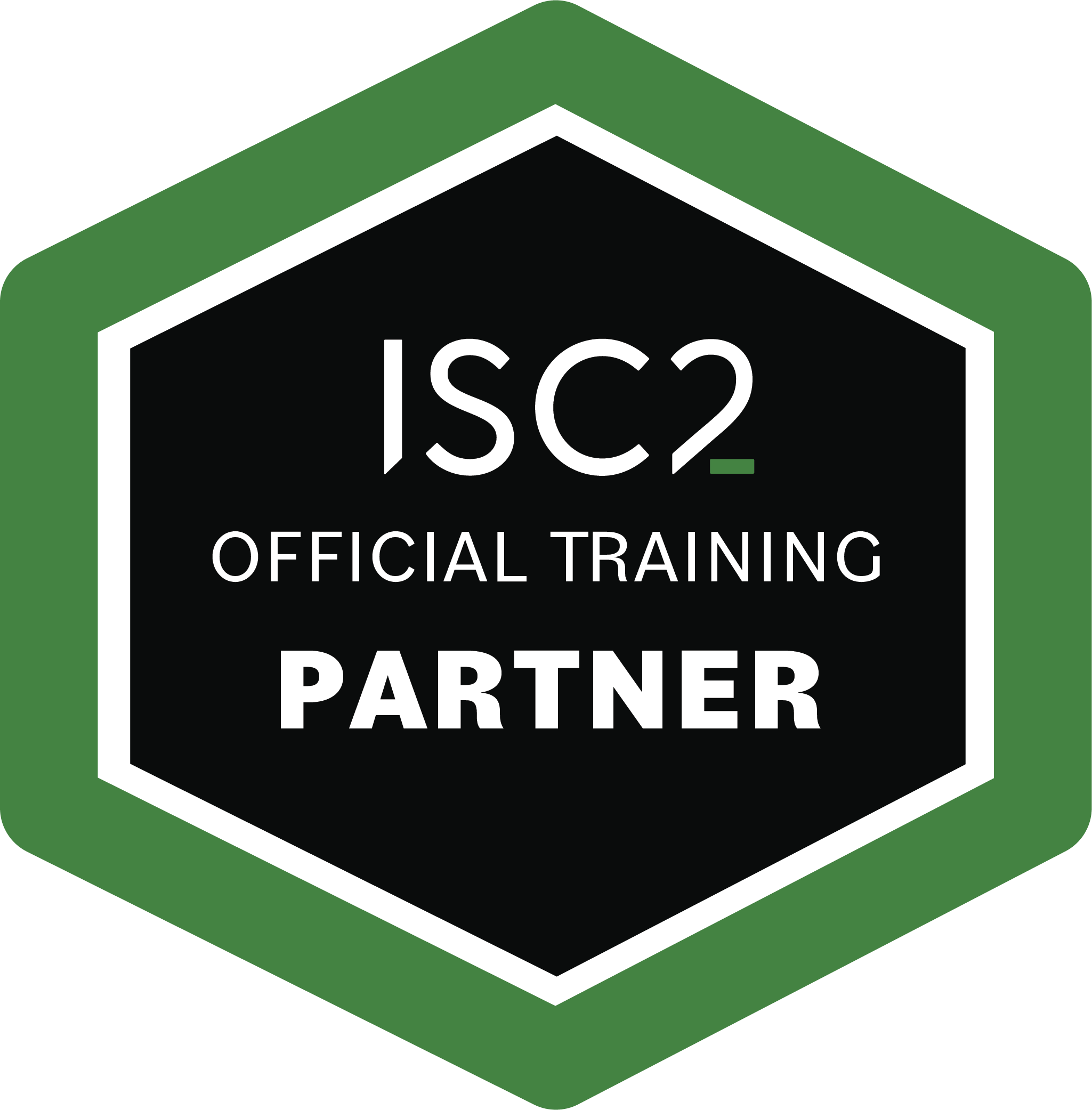 ISC2 Certified for Information System Security